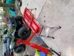 20180827_164721.jpg