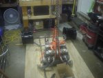 chassis65.JPG