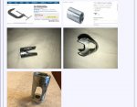 spring tool 1.jpg