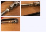 spring tool 2.jpg