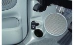 kickpanel.jpeg