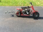 wheelie bar 2.jpg