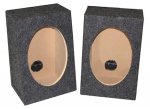 speaker box.jpg