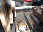 IMG_20180829_163816772.jpg