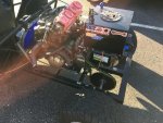 59A6255B-D072-4FCB-A298-06813CB50343.jpeg