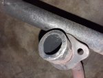 20180904_114954.jpg