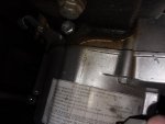 20180904_115359.jpg