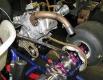 JackShaft motor mount 1.jpg