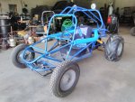 IMG_20180803_142831.jpg