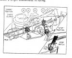 briggs remote throttle installed..jpg