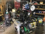 D11E14C5-6440-4FF6-B3B5-0D71122E0A6D.jpeg
