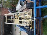 20180913_090031.jpg