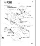 fl250.jpg
