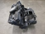 gsxr-750-91-headpattern.jpg