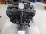 gsxr-750-94-headpattern.jpg