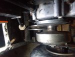 20180920_212955.jpg