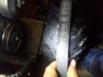 20180920_213013.jpg