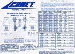 comet2.jpg