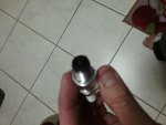 20180922_204212.jpg