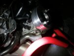 20180922_204318.jpg
