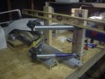 chassis69.JPG