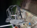 20180928_061137.jpg
