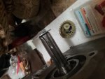 20180930_195155.jpg