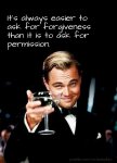 permission.jpg