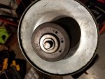 20181004_004019.jpg