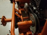 20181003_231740.jpg
