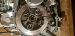 20181004_210648.jpg