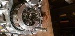 20181004_210651.jpg
