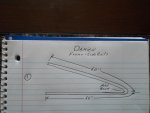 SAM_2189.jpg