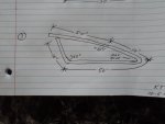 SAM_2191.jpg