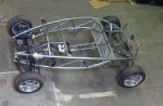 ariel-atom-frame-wallpaper-1.jpg