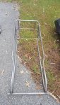 Tube_Frame.jpg