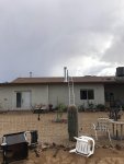 IMG_6552.jpg