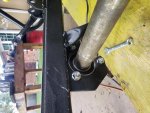 20181008_145821.jpg