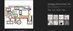 GY6_basic_wiring.jpg