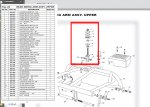 motor_mount.jpg