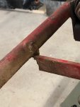 Broken Mount Weld.jpg