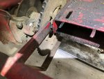 Broken Mount Weld 2.jpg