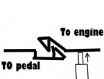 pedalconfig.jpg