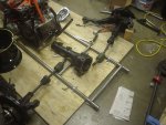 chassis73.JPG