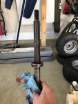 axle bearing.jpg