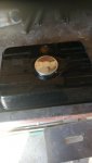 IMG-20181013-WA0007.jpg