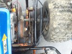 20181019_144043.jpg
