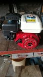 IMG-20181023-WA0028.jpg