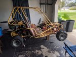 IMG_20181006_141711.jpg
