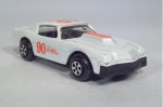 90 road runner.jpg